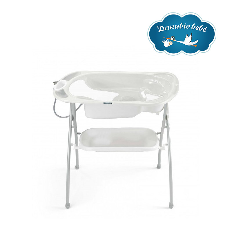 Cuidados e higiene de tu bebé