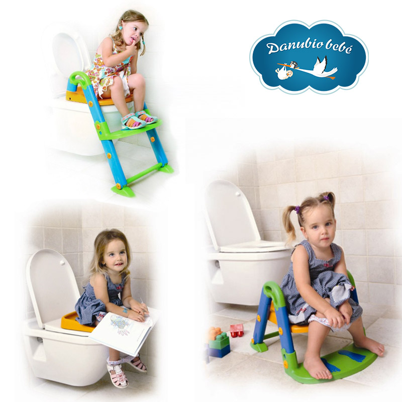 Cuidados e higiene de tu bebé