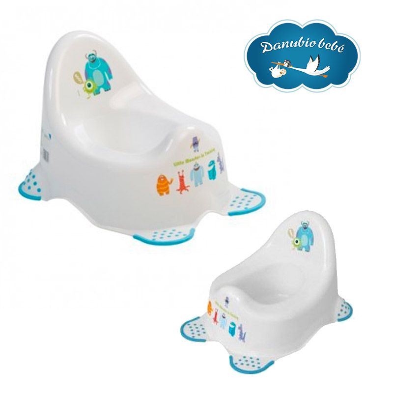 Cuidados e higiene de tu bebé