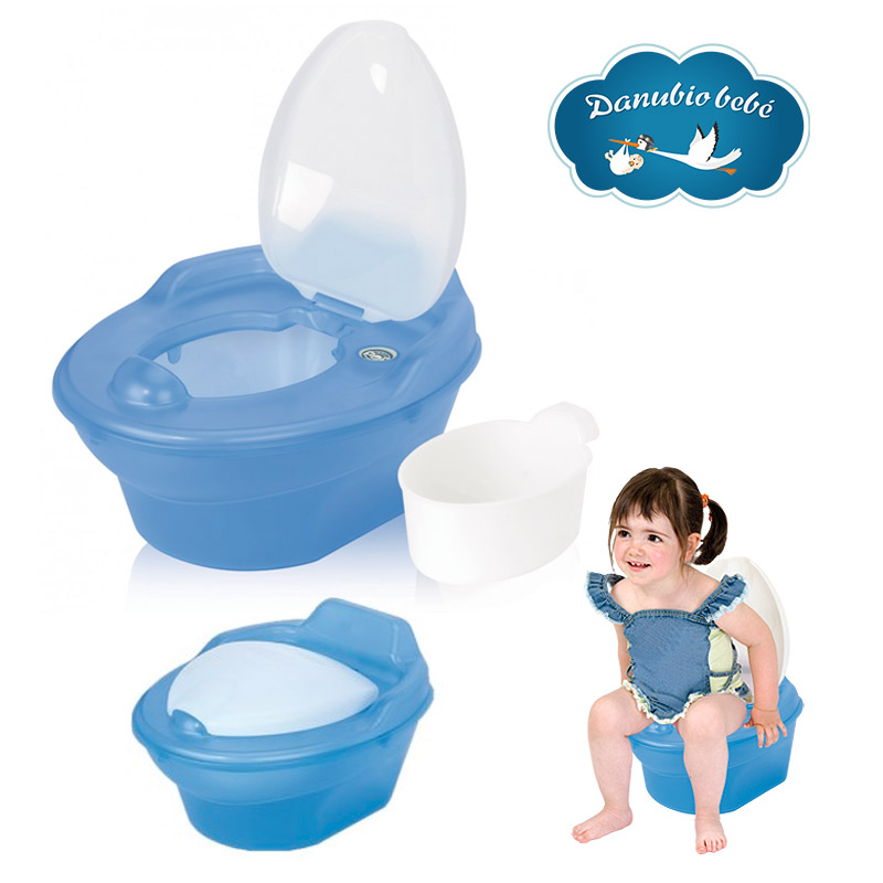 Cuidados e higiene de tu bebé