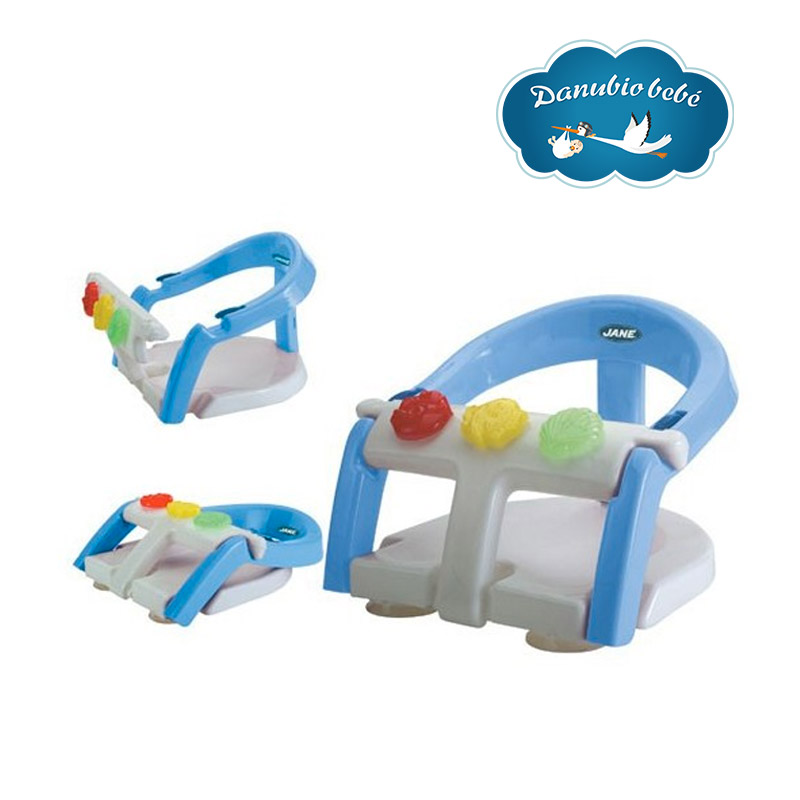 Cuidados e higiene de tu bebé