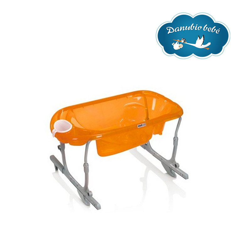 Cuidados e higiene de tu bebé