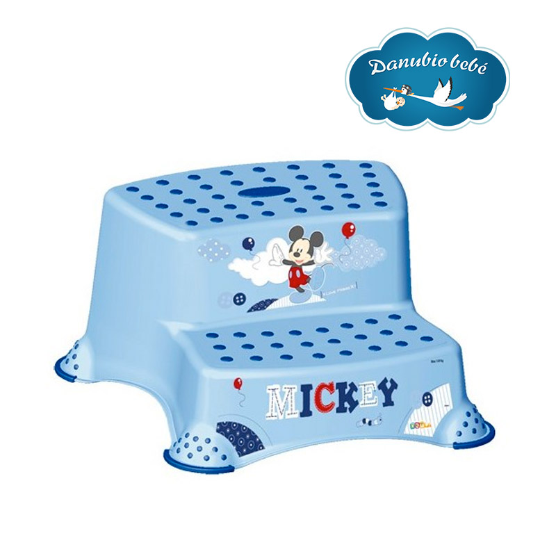 Cuidados e higiene de tu bebé