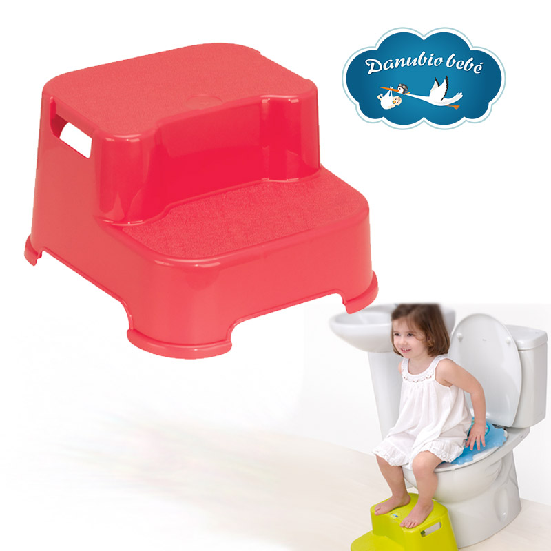 Cuidados e higiene de tu bebé