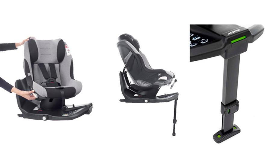 Novedades 2018