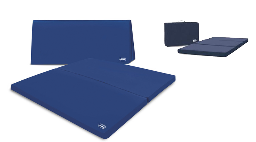 ¿De viaje con tu pequeño?