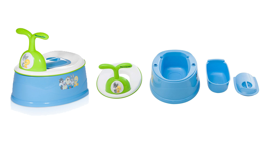 ¿De viaje con tu pequeño?