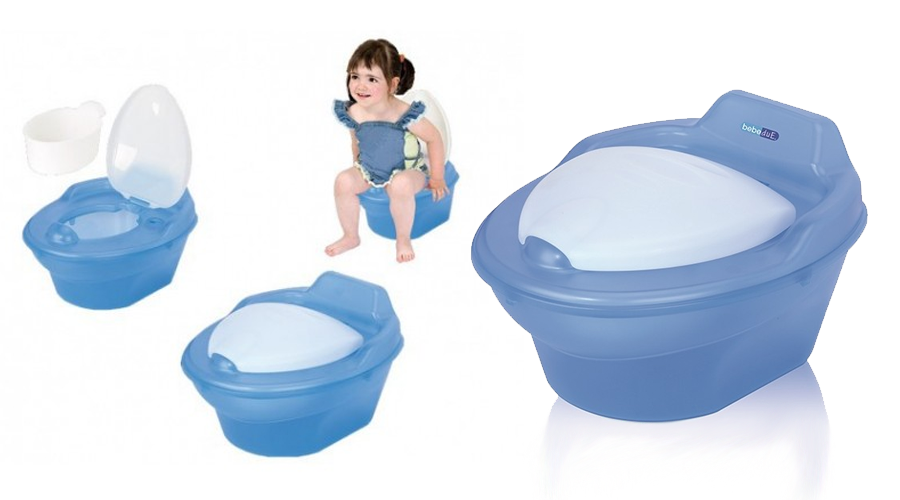 ¿De viaje con tu pequeño?