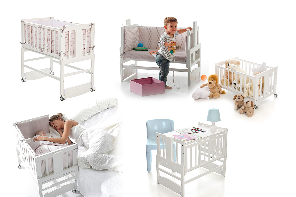 Su descanso, tu descanso