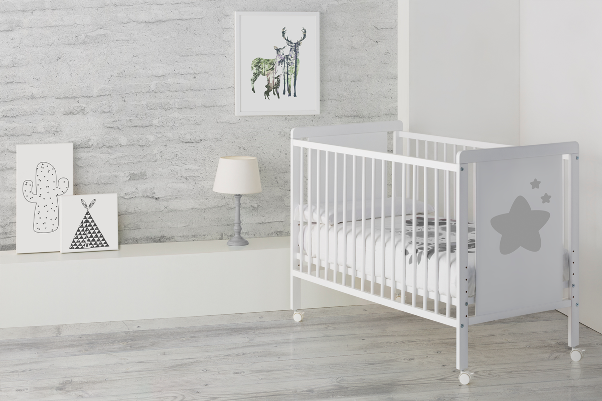 Su descanso, tu descanso