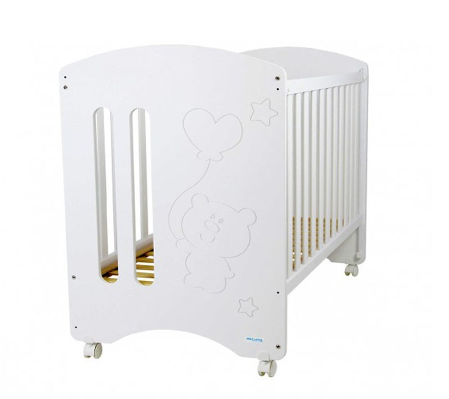 Su descanso, tu descanso