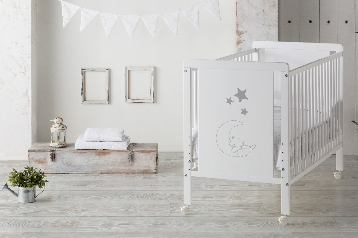 Su descanso, tu descanso