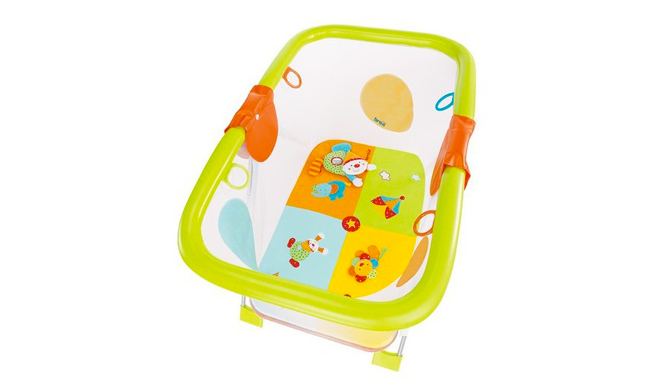 Regalitos perfectos para estas navidades