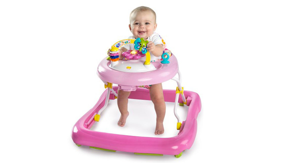 Regalitos perfectos para estas navidades