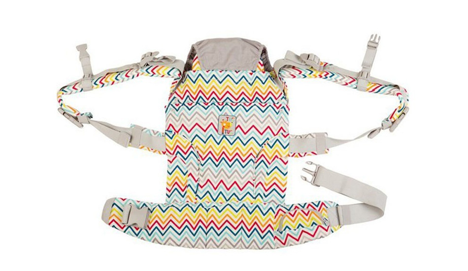 Regalitos perfectos para estas navidades