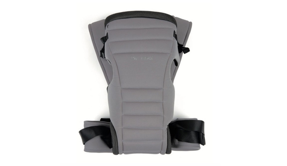 Regalitos perfectos para estas navidades