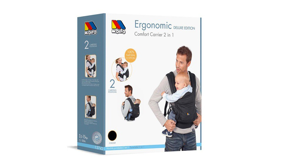 Regalitos perfectos para estas navidades