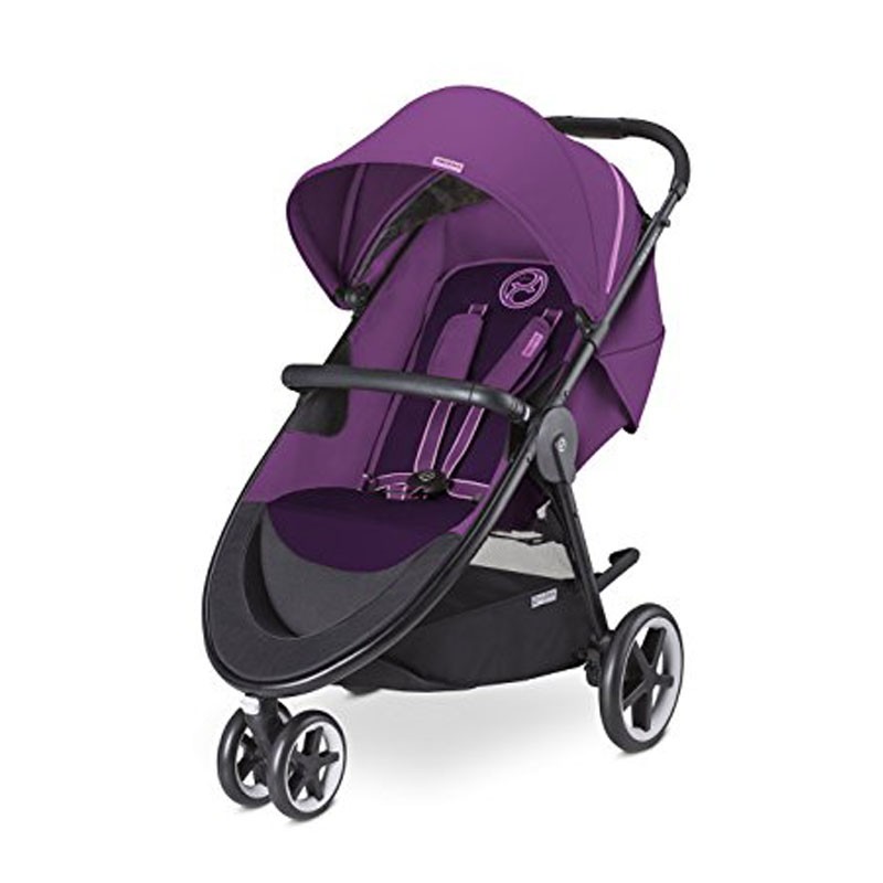 Sillas de paseo REBAJADAS