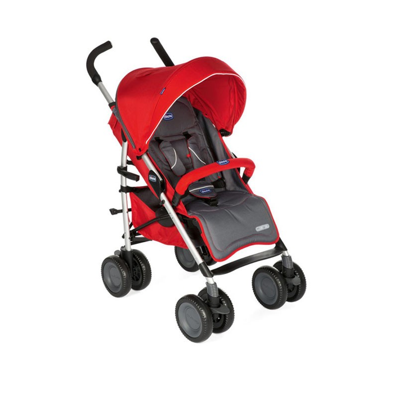 Sillas de paseo REBAJADAS