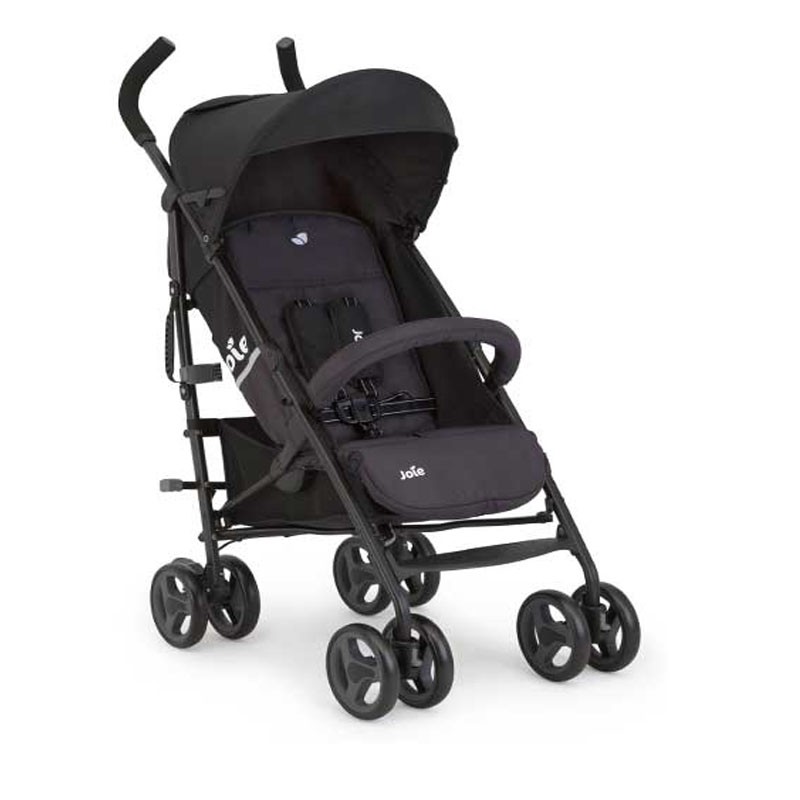 Sillas de paseo REBAJADAS