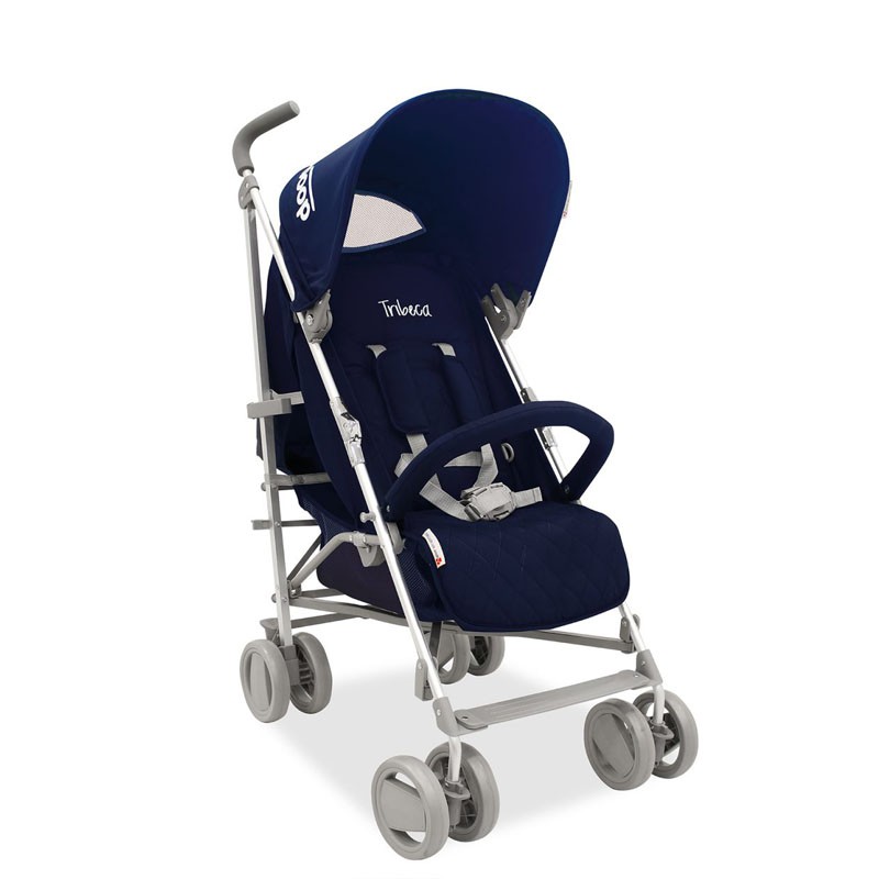 Sillas de paseo REBAJADAS