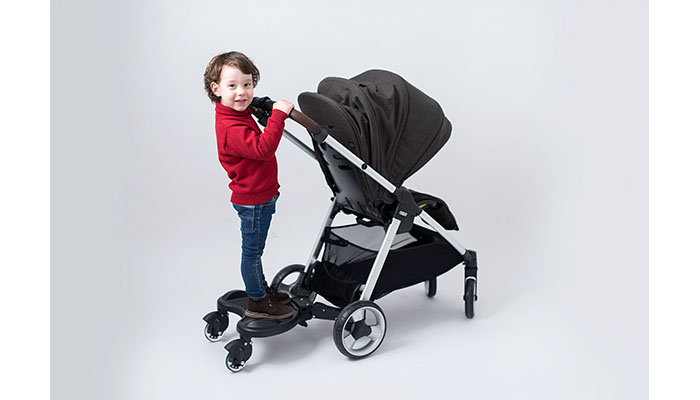 Regalos estupendos para estas Navidades