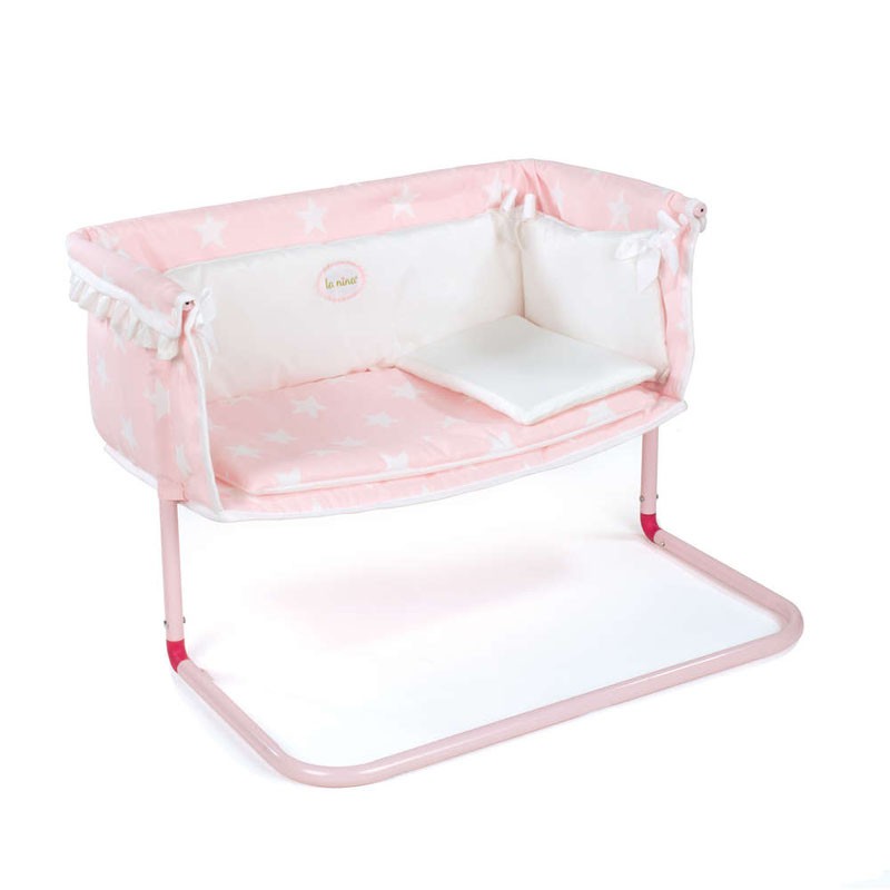 Regalos estupendos para estas Navidades