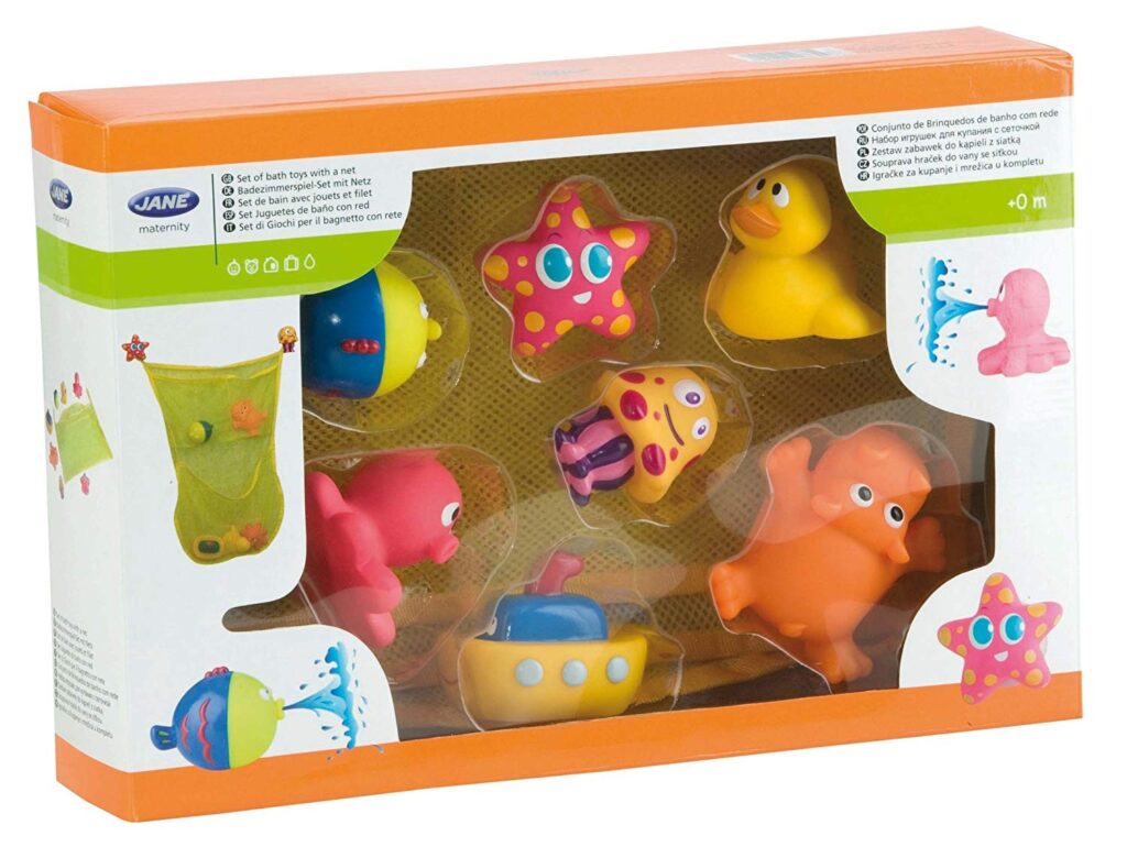 Regalos perfectos para estas Navidades