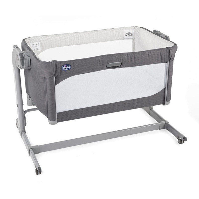 ¡Ampliamos nuestras rebajas!