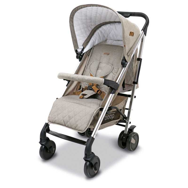 ¡Ampliamos nuestras rebajas!