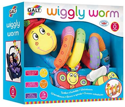 Este año se lo merecen más que nunca