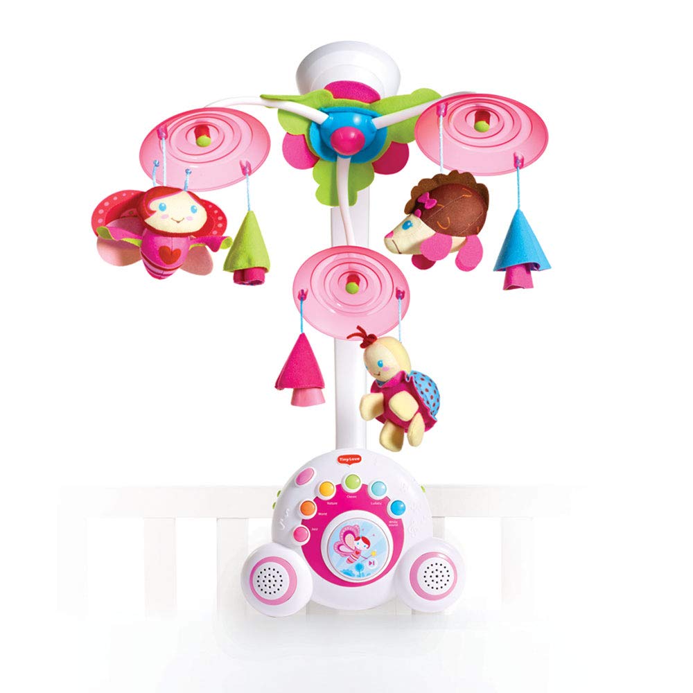 Este año se lo merecen más que nunca