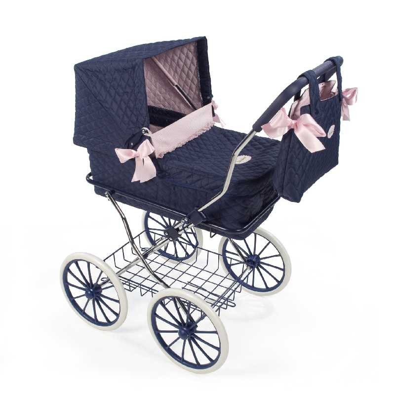 Esta Navidad se lo merecen más que nunca