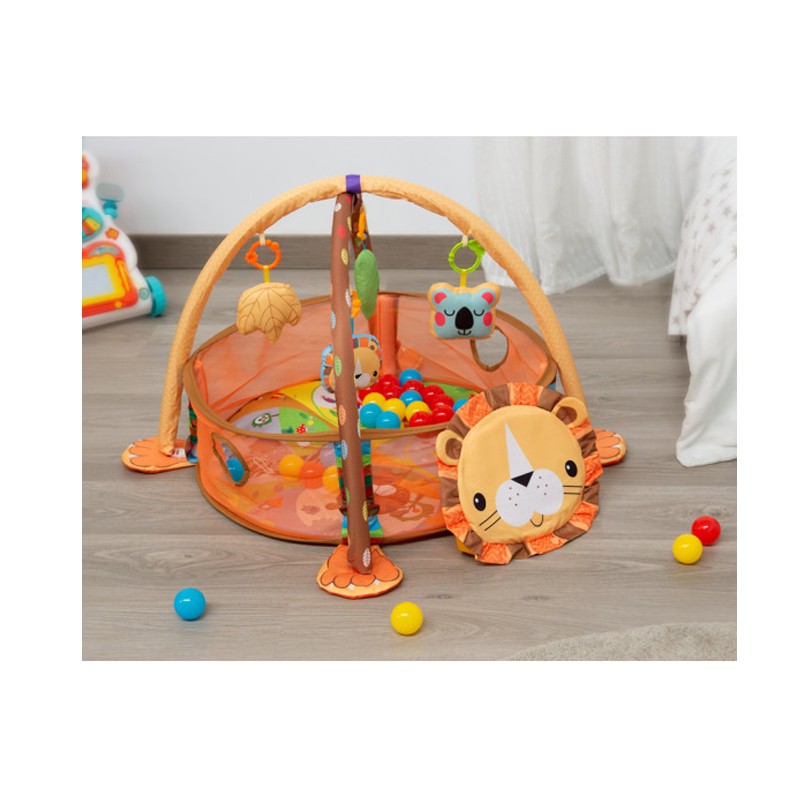 Esta Navidad se lo merecen más que nunca