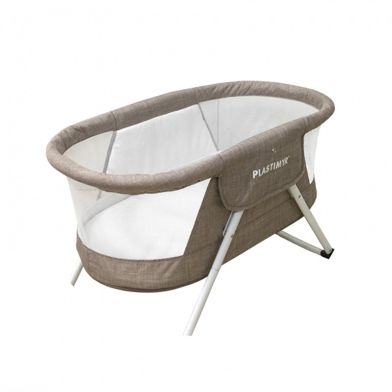 Esta Navidad se lo merecen más que nunca