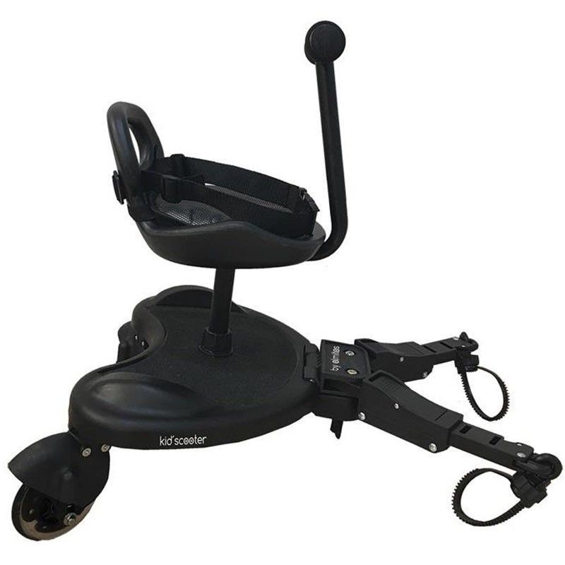 Esta Navidad se lo merecen más que nunca