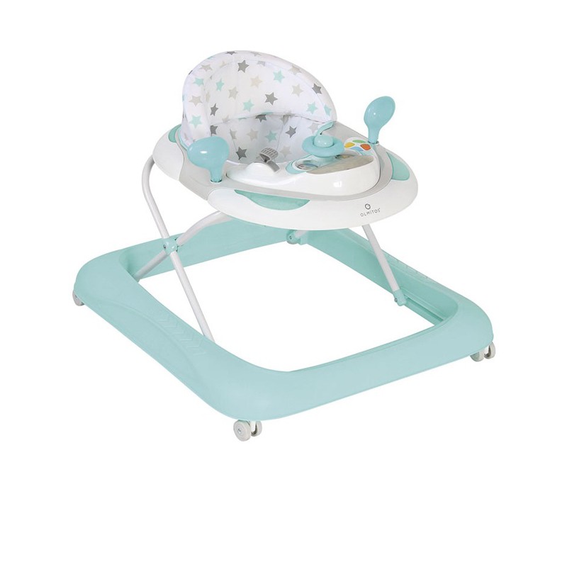 Seguros también dentro de casa