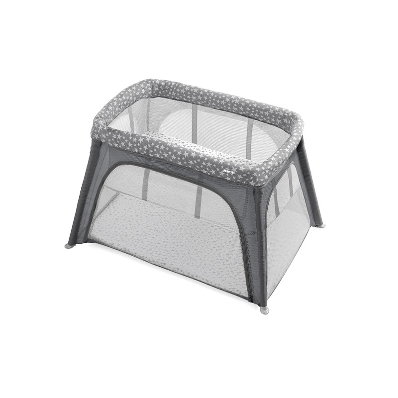 Seguros también dentro de casa