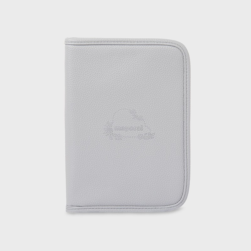 Complementos que enamoran