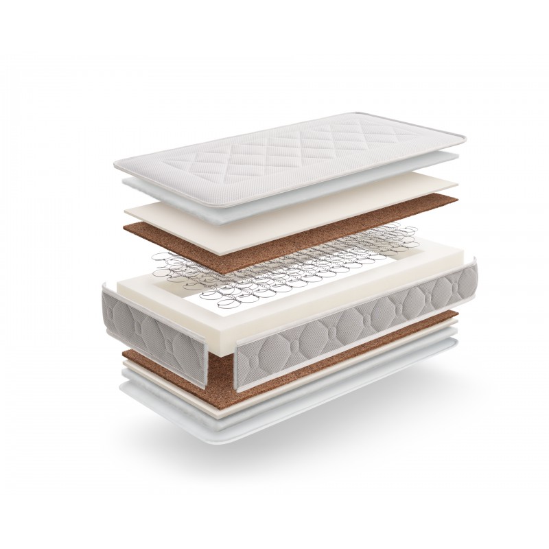 Nos importa el descanso de tu bebé