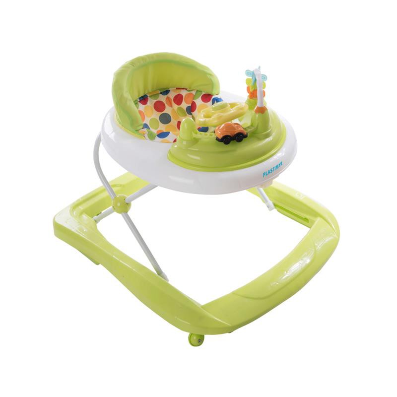 Queridos Reyes Magos...