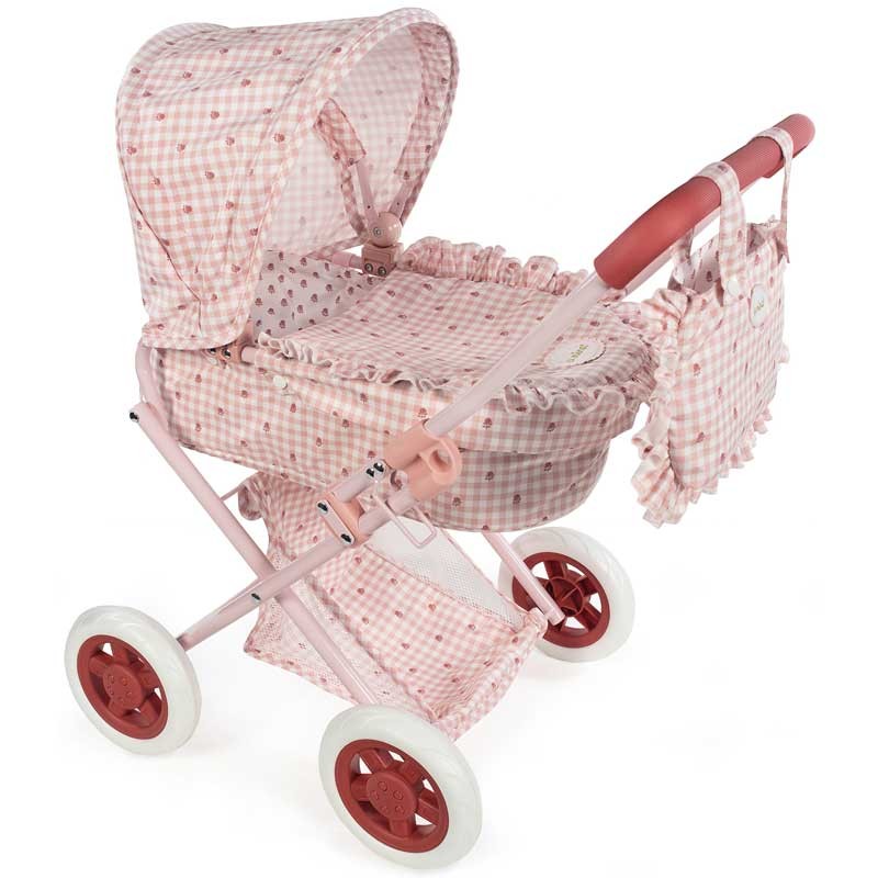 Queridos Reyes Magos...