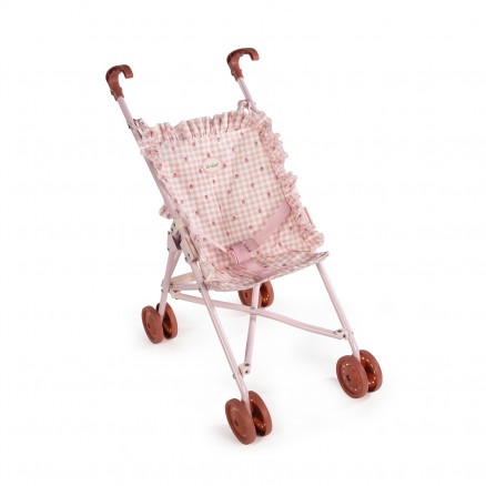 Queridos Reyes Magos...