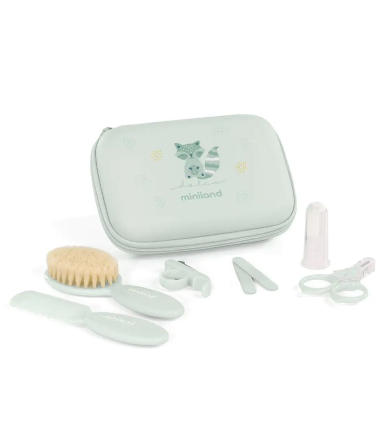 BabyKit para regalar en Gender Reveal