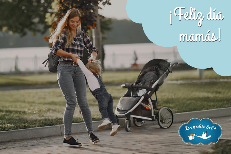 portada día de la madre