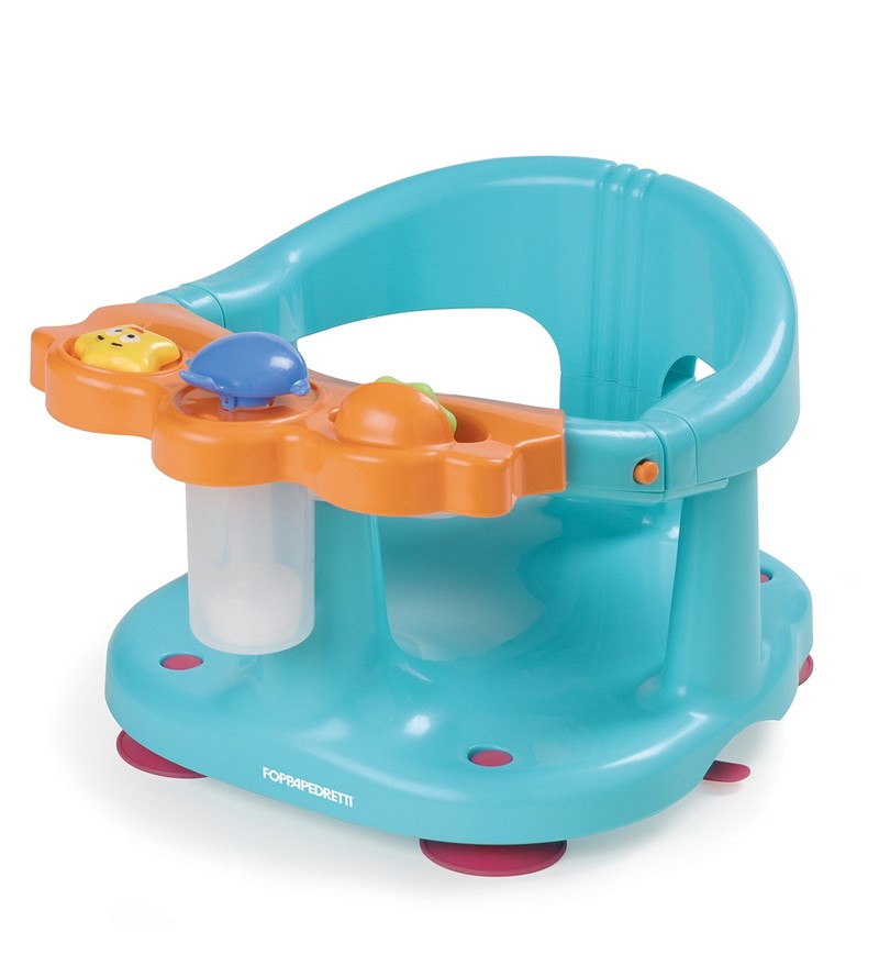 Soporte de baño para regalar en Gender Reveal