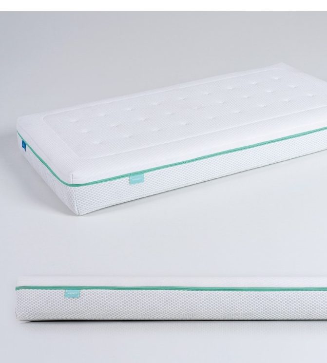 Colchón de cuna My Baby Mattress Wendy