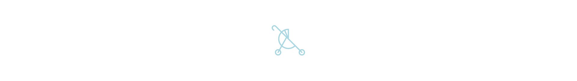 Sillas para Bebés | Comodidad y Estilo | Danubio Bebé