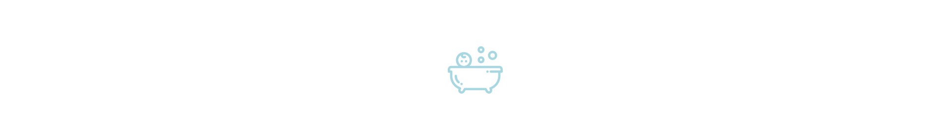 Bañeras para Bebé | A Bañarse | Danubio