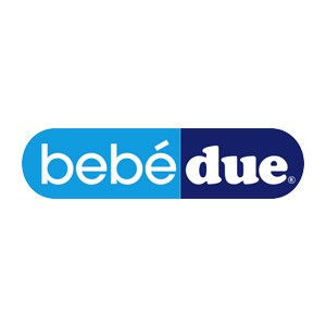 BEBE DUE